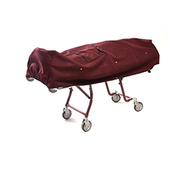 Cot Covers & Accessories | Kelco Supply – Kelco Supply Company
