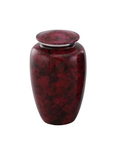 Eclipse Series Urn