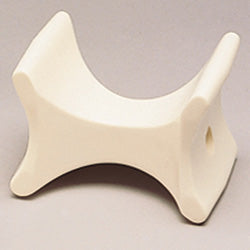 Vari-Pose Head & Body Block