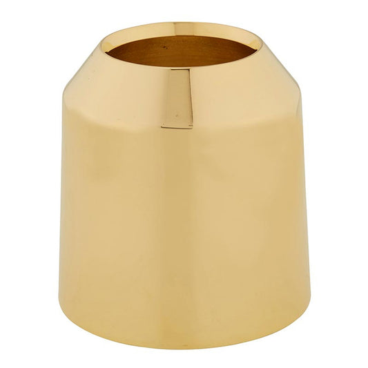 Brass Candle Followers