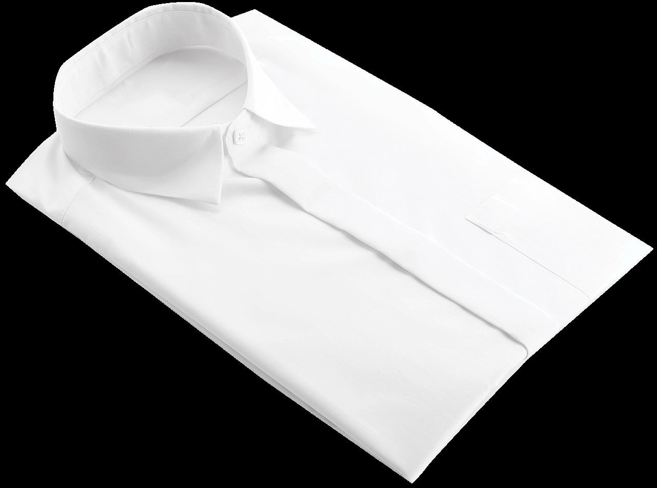 Men's Dress Shirt