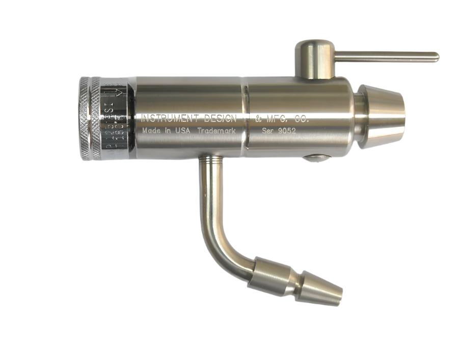 Hydro-Aspirator