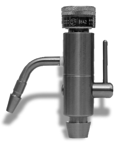 Hydro-Aspirator