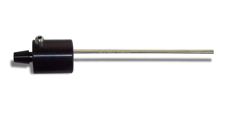 Cavity Fluid Bottle Injection Adapter | Cavity Fluid Bottle Injection ...