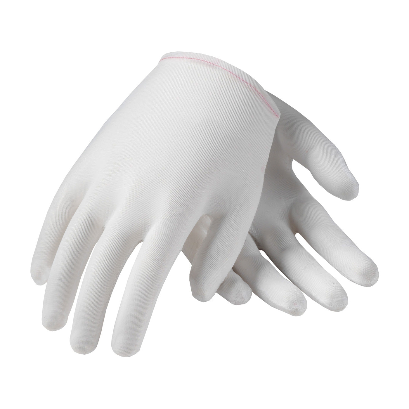 Pallbearer Gloves: Cotton