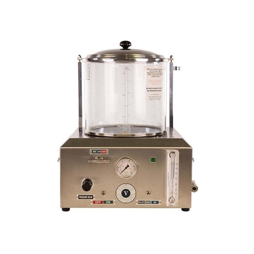 Split Injection Embalming Embalming Equipment | Kelco Supply – Kelco Supply Company
