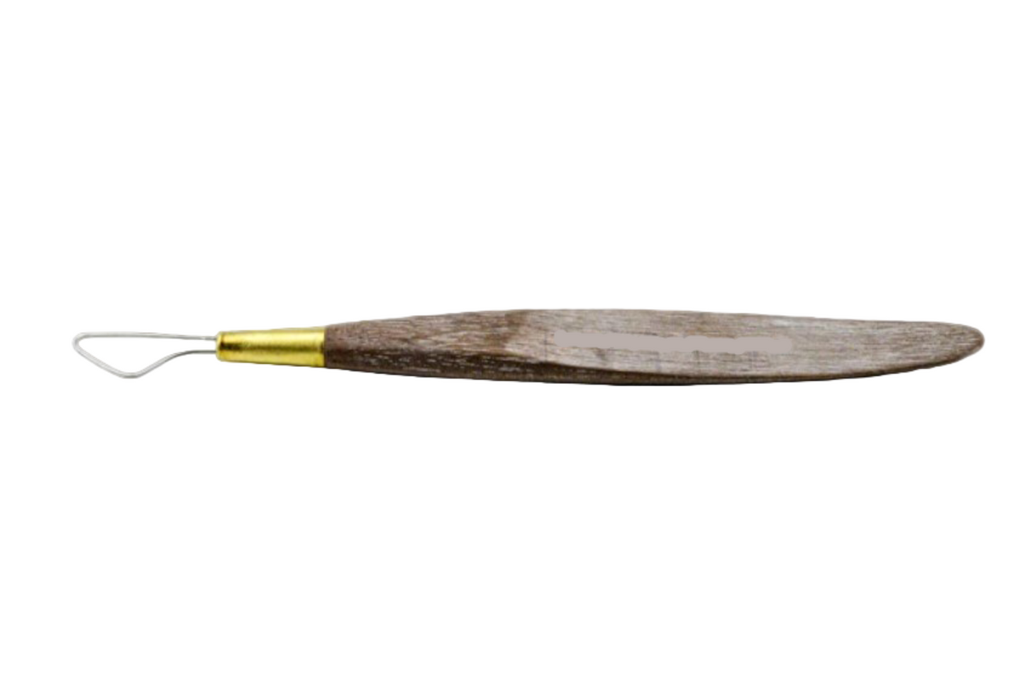 Prep Room or Student Wax Kit