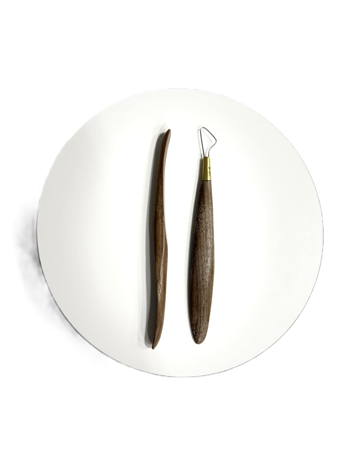 Prep Room or Student Wax Kit