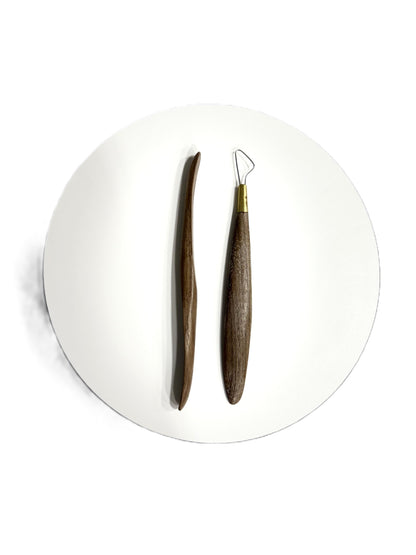 Prep Room or Student Wax Kit