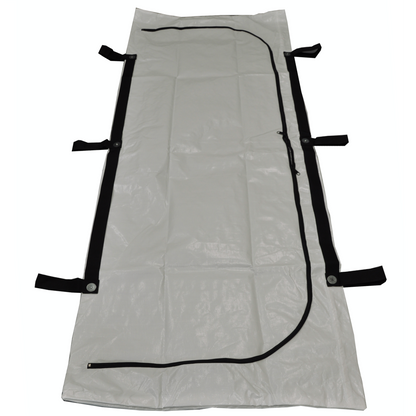 Ferno Bariatric Heavy Duty Body Bag