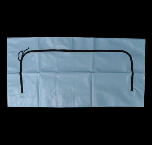 Ferno 16 Mil Child Body Bag
