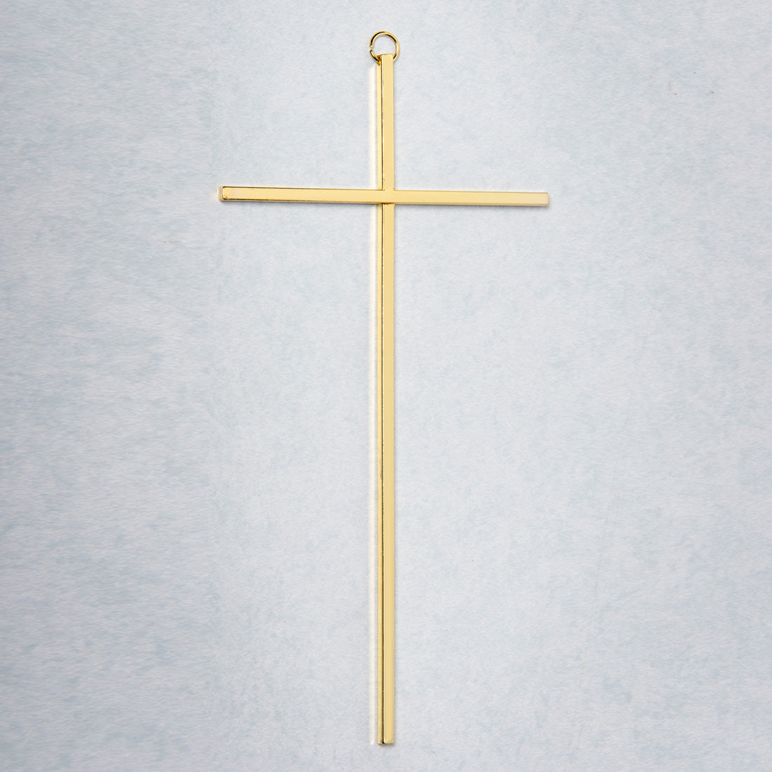 10" Cross - Various Styles