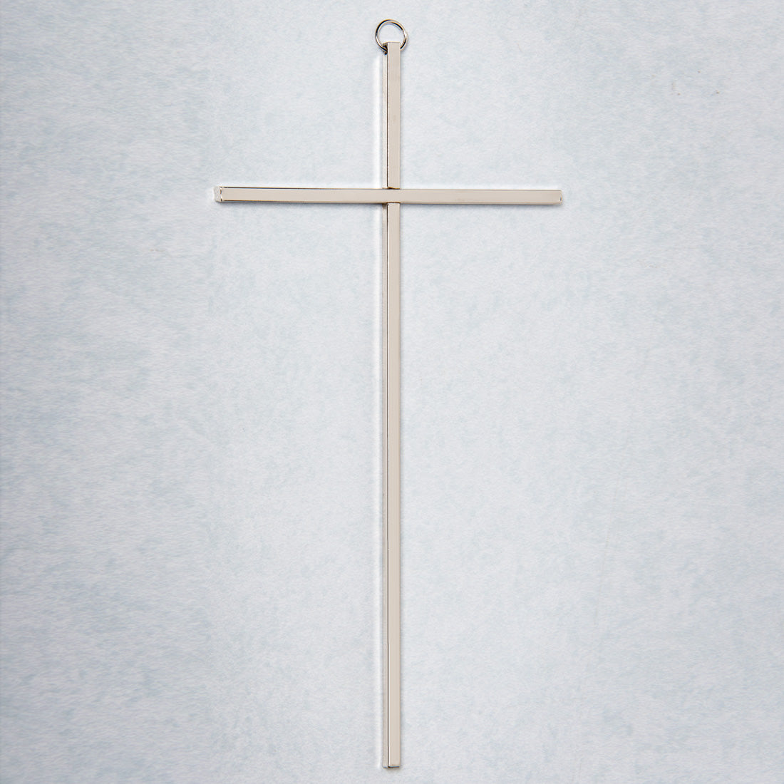 10" Cross - Various Styles