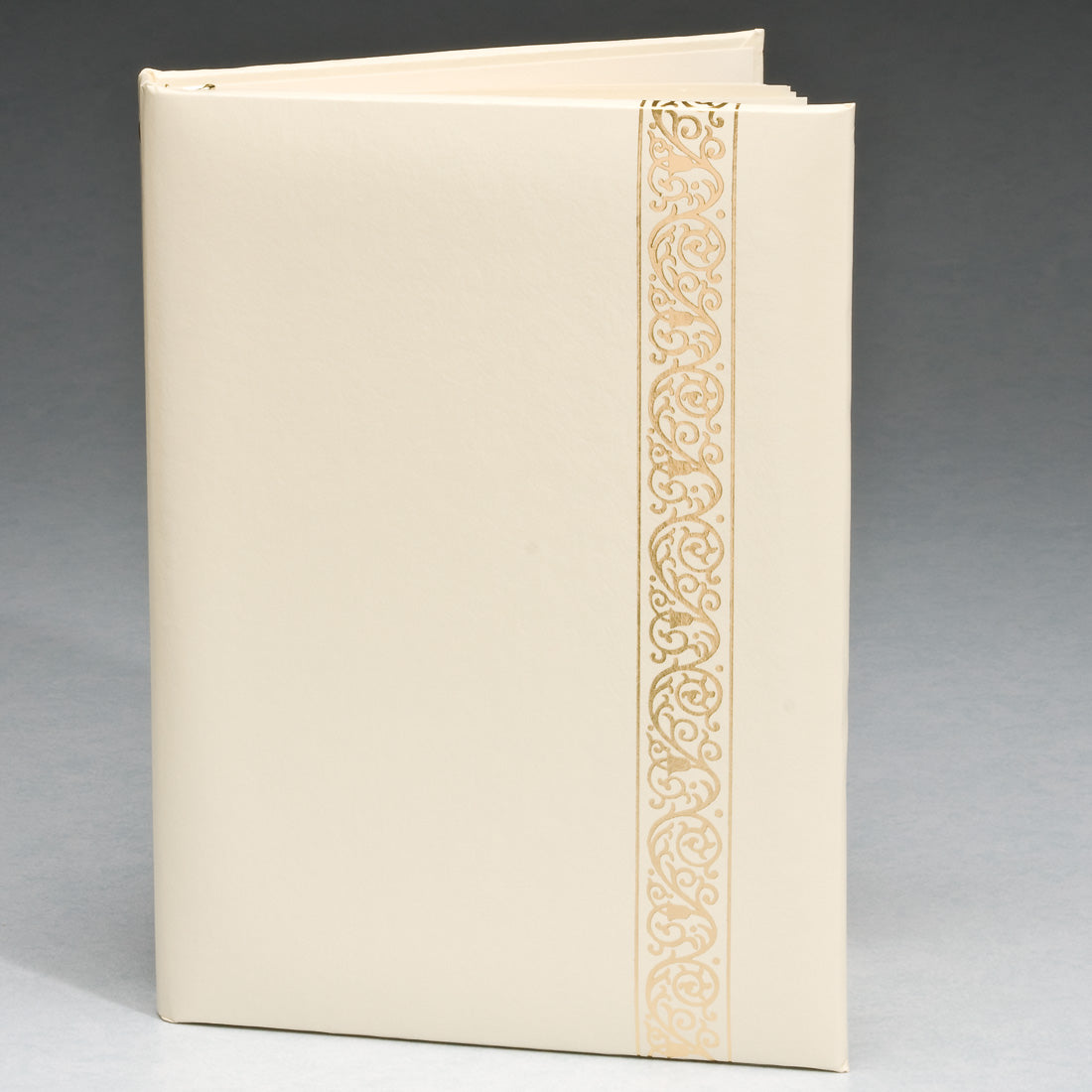 Classic Scroll Coordinated Box Set