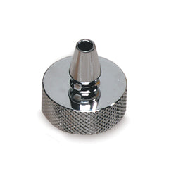 Metal Faucet Adapter