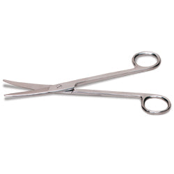 Mayo Dissecting Scissor