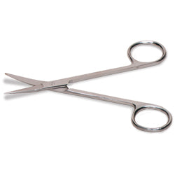 Microscopic Surgical Scissor