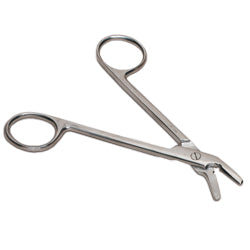 Wire Cutting & Artery Scissor