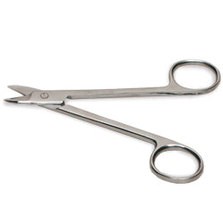 Wire Cutting & Artery Scissor