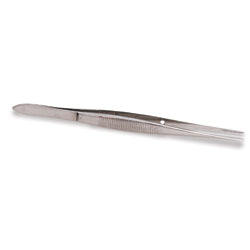 Fine-Point Artery Forceps