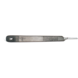 Scalpel Handle - Various Styles