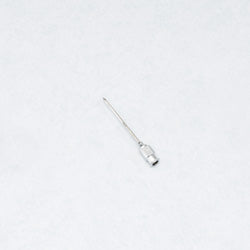 18 Gauge Hypodermic Needle