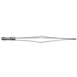 3-Wire Vein Expander