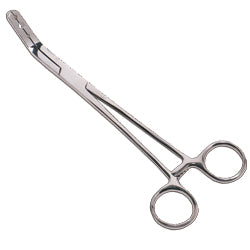 Fixation Forceps