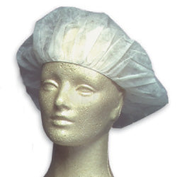 Bouffant Cap