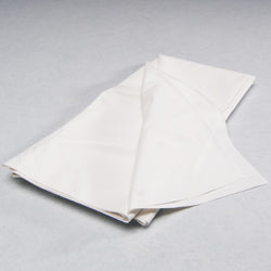 Opaque White Plastic Sheet