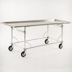 Standard Embalming Table