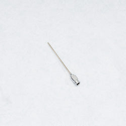 18 Gauge Hypodermic Needle