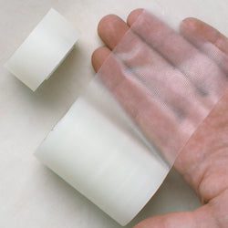 Transparent Surgical Tape