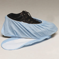 Securon Ultra-Grip Shoe Cover