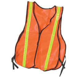 Safe-T-Vest