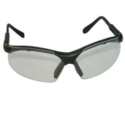 Sidewinder Protective Eyewear