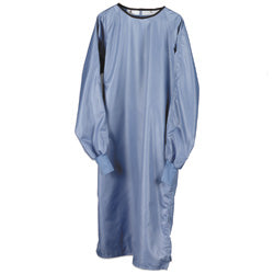 Bar-Bac Plus Unisex Gown - Various Sizes