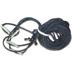 Tent Guy Rope Set