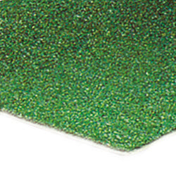 Poly Turf Grass