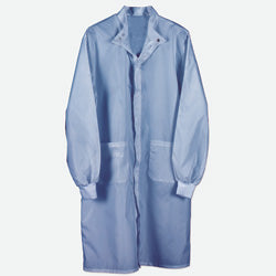 ASEP Barrier Lab Coat