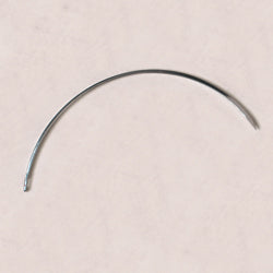 3/8" Circle Suturing Needle