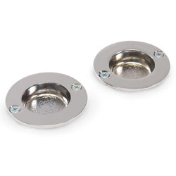 Ferno Model 534 Recessed Post Cups