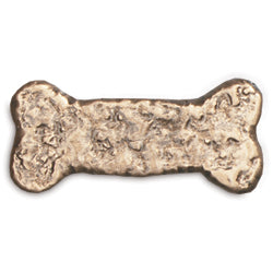 Dog Bone Applique