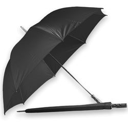 Coachman's Umbrella