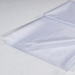 Translucent Plastic Sheet