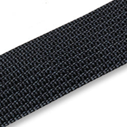 Custom Length Webbing