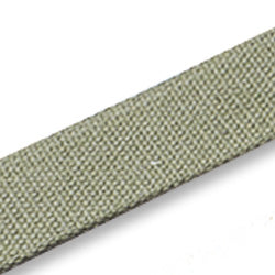 Custom Length Webbing