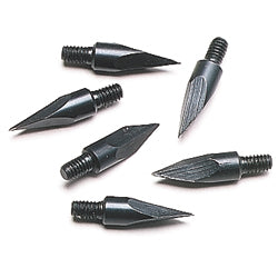 5/16" Dynamic Piercing Tip: 6/pk