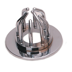 Drain Strainer