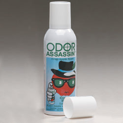 Odor Assassin